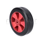 RUEDA APOYO MC200 (6) - motoscamaralweb.com