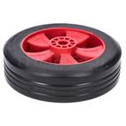 RUEDA APOYO MC200 (6) - motoscamaralweb.com