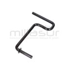 EJE RUEDA APOYO MC200 (7) - motoscamaralweb.com