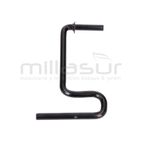 EJE RUEDA APOYO MC200 (7) - motoscamaralweb.com