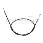 CABLE INVERSOR MC200 (9) - motoscamaralweb.com