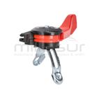 MANDO ACELERADOR MC200 (10) - motoscamaralweb.com