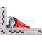 MANDO ACELERADOR MC200 (10) - motoscamaralweb.com