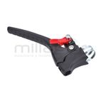 MANETA MARCHA ATRAS MC200 (11) - motoscamaralweb.com