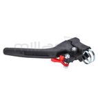 MANETA MARCHA ATRAS MC200 (11) - motoscamaralweb.com