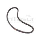 CORREA 13×895LW MC200 (6) - motoscamaralweb.com