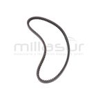 CORREA 13×895LW MC200 (6) - motoscamaralweb.com