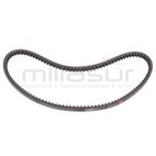 CORREA 13×895LW MC200 (6) - motoscamaralweb.com