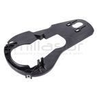 TAPA INTERIOR CORREA MC200 (9) - motoscamaralweb.com