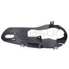 TAPA INTERIOR CORREA MC200 (9) - motoscamaralweb.com
