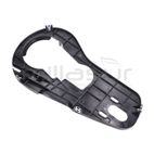 TAPA INTERIOR CORREA MC200 (9) - motoscamaralweb.com