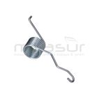 MUELLE TENSOR CORREA MC200 (14) - motoscamaralweb.com