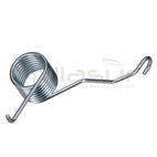 MUELLE TENSOR CORREA MC200 (14) - motoscamaralweb.com