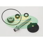 Kit reparación bomba de agua TOP PERFORMANCES DOWNTOWN 125 - motoscamaralweb.com