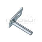 GUIA CORREA MC200 (21) - motoscamaralweb.com