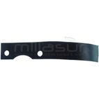 CUCHILLA DERCH MC200 (2) - motoscamaralweb.com