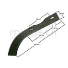 CUCHILLA DERCH MC200 (2) - motoscamaralweb.com