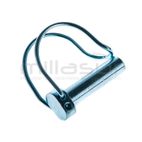 PASADOR EJE CUCHILLAS 10mm MC200 (9) - motoscamaralweb.com