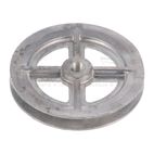 POLEA ACCIONAMIENTO MC360 (13) - motoscamaralweb.com