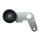 POLEA TENSORA COMPLETA MC360 (14) - motoscamaralweb.com