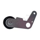 POLEA TENSORA COMPLETA MC360 (14) - motoscamaralweb.com