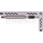 EJE SINFIN TRANSMISION MC360 (17) - motoscamaralweb.com