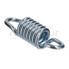 MUELLE TENSOR CORREA MC360 (18) - motoscamaralweb.com