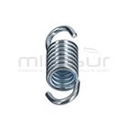 MUELLE TENSOR CORREA MC360 (18) - motoscamaralweb.com