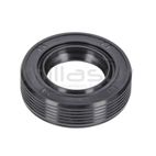 RETEN EJE CUCHILLAS 20X35X10 MC360 (22) - motoscamaralweb.com