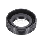 RETEN EJE CUCHILLAS 20X35X10 MC360 (22) - motoscamaralweb.com