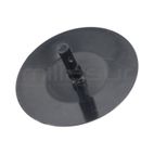 PLATO CUCHILLAS MC360 (25) - motoscamaralweb.com