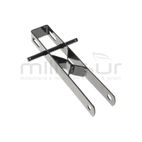 SOPORTE RUEDA DELANTERA MC360 (28) - motoscamaralweb.com