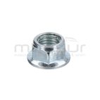 TUERCA RUEDA TRANSPORTE MC360 (32) - motoscamaralweb.com