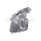 CILINDRO MC360 (1) - motoscamaralweb.com