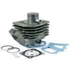 Cilindro Tecnium Peugeot - motoscamaralweb.com