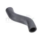 TUBO GASES MC360 (2) - motoscamaralweb.com