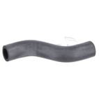 TUBO GASES MC360 (2) - motoscamaralweb.com