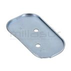 TAPA RESPIRO MC360 (4) - motoscamaralweb.com