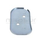 TAPA RESPIRO MC360 (4) - motoscamaralweb.com