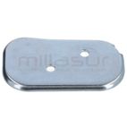 TAPA RESPIRO MC360 (4) - motoscamaralweb.com