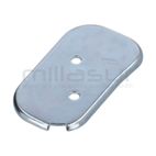 TAPA RESPIRO MC360 (4) - motoscamaralweb.com