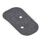 JUNTA TAPA RESPIRO MC360 (5) - motoscamaralweb.com