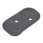 JUNTA TAPA RESPIRO MC360 (5) - motoscamaralweb.com