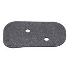 JUNTA TAPA RESPIRO MC360 (5) - motoscamaralweb.com