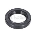 RETEN CIGÜEÑAL LADO VOLANTE 38X25X7 MC360 (9) - motoscamaralweb.com