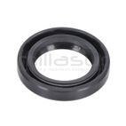 RETEN CIGÜEÑAL LADO VOLANTE 38X25X7 MC360 (9) - motoscamaralweb.com