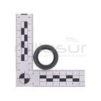 RETEN CIGÜEÑAL LADO VOLANTE 38X25X7 MC360 (9) - motoscamaralweb.com