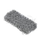 FILTRO RESPIRO MC360 (10) - motoscamaralweb.com