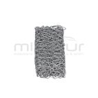 FILTRO RESPIRO MC360 (10) - motoscamaralweb.com