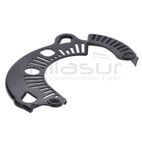 DEFLECTOR MC360 (11) - motoscamaralweb.com